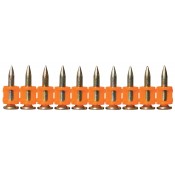 Cartridge Tool Pins P370